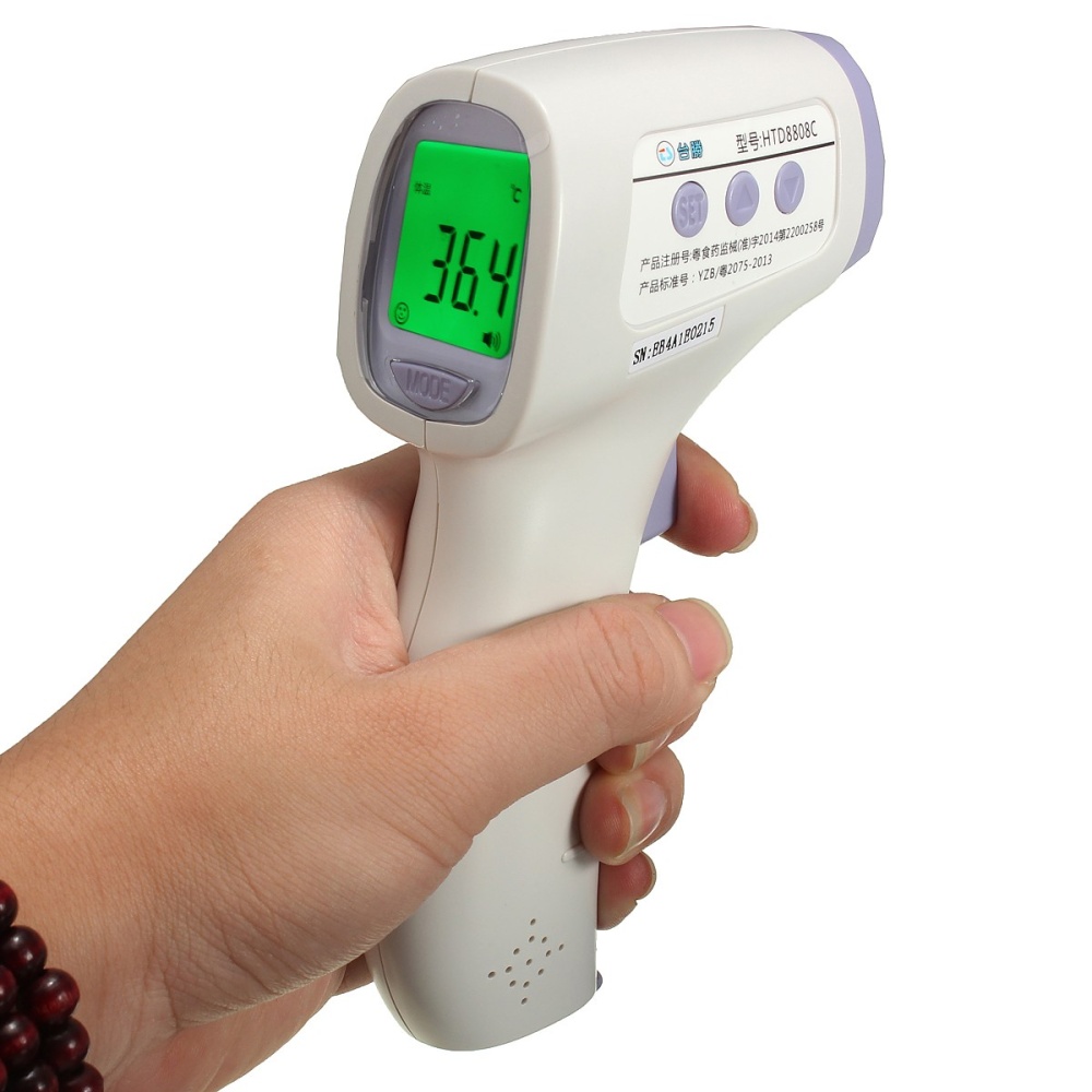 Mini%20Hot%20HOT%20SELL%20Air%20Stirling%20Engine%20Motor%20Spare%20Parts%20Little%20Test%20Tube%20-%20Image%207