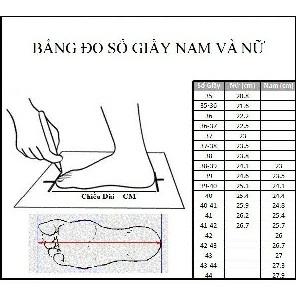 GIÀY LƯỜI NỬ VẢI ASIA HỌA TIẾT MỎ NEO