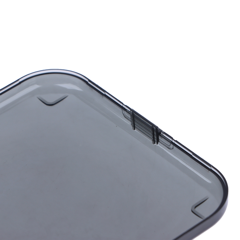 Switch Game Storage Hard Protective Box Game Card Case For Nintendo Switch/Switch Lite/Switch OLED 12 Game Cartridges Holder Lonni. 