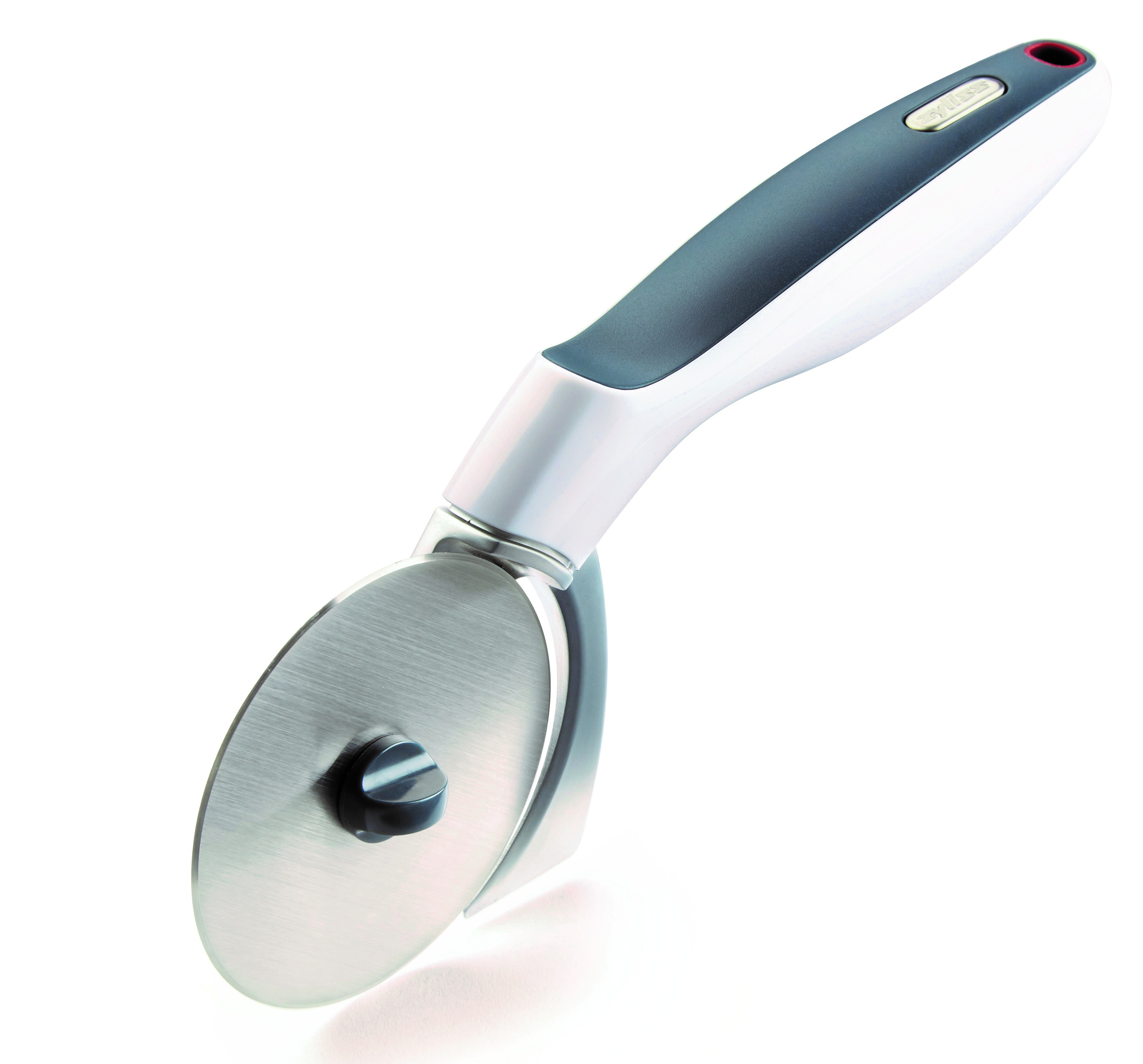 Dụng cụ cắt Pizza Sharp Edge Pizza Cutter - Switzerland since 1951