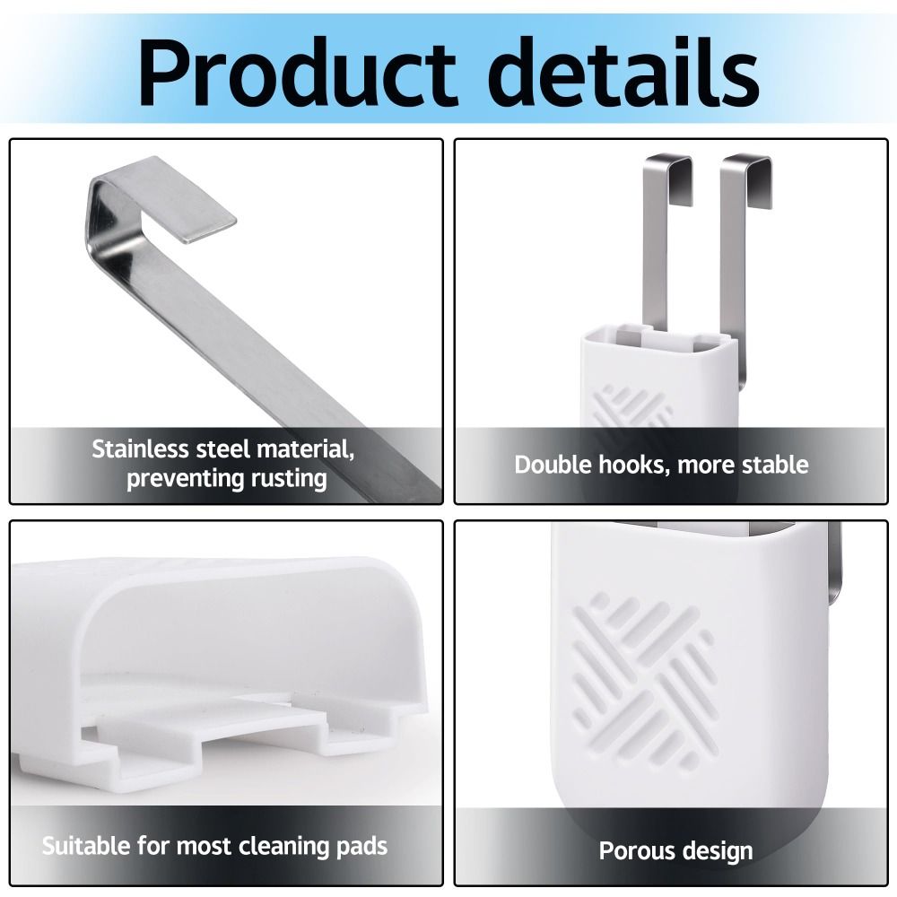 New%20Stainless%20Steel%20Toilet%20Tank%20Cleaning%20Tablet%20Holder%20Hanging%20Adjustable%20Toilet%20Tank%20Bleach%20Tablet%20Bracket%20with%20Double%20Hooks%20Toilets%20Bowl%20Cleaner%20Carrier%20Prevent%20Pollution%20-%20Image%203
