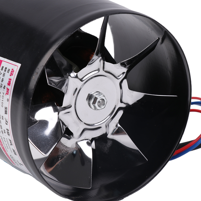 4%20Inch%20Fan%20Air%20Ventilator%20For%20Home%20Kitchen%20Metal%20Pipe%20Ventilation%20Exhaust%20Fan%20Mini%20Extractor%20Bathroom%20Toilet%20Wall%20Fan%20Duct%20Fan%20XINYAN%20-%20Image%204