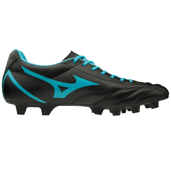 mizuno football boots singapore