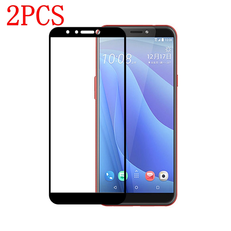 fashion%202PCS%20Full%20Cover%20Tempered%20Glass%20For%20HTC%20Desire%2012S%20Screen%20Protector%20protective%20film%20For%20HTC%20Desire%2012S%20glass%20-%20Image%205