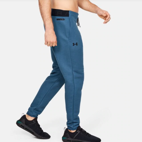 under armour 1329268