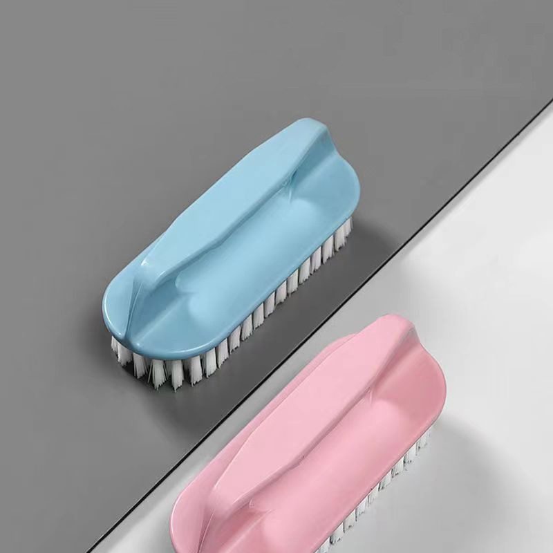 Scrubbing%20Brush%20Hard%20Bristled%20Laundry%20Clothes%20Shoes%20Scrubbing%20Brush%20Portable%20Plastic%20Hand%20Cleaning%20Brush%20Kitchen%20Bathroom%20BRYT%20-%20Image%205