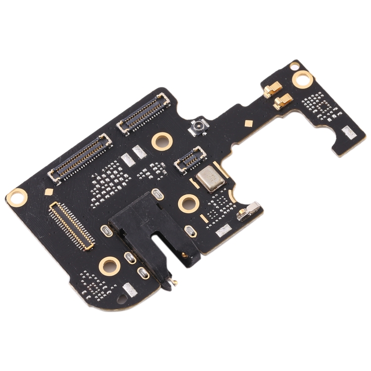 【Ready to ship】About Đối với bảng micrô Oppo Reno Z