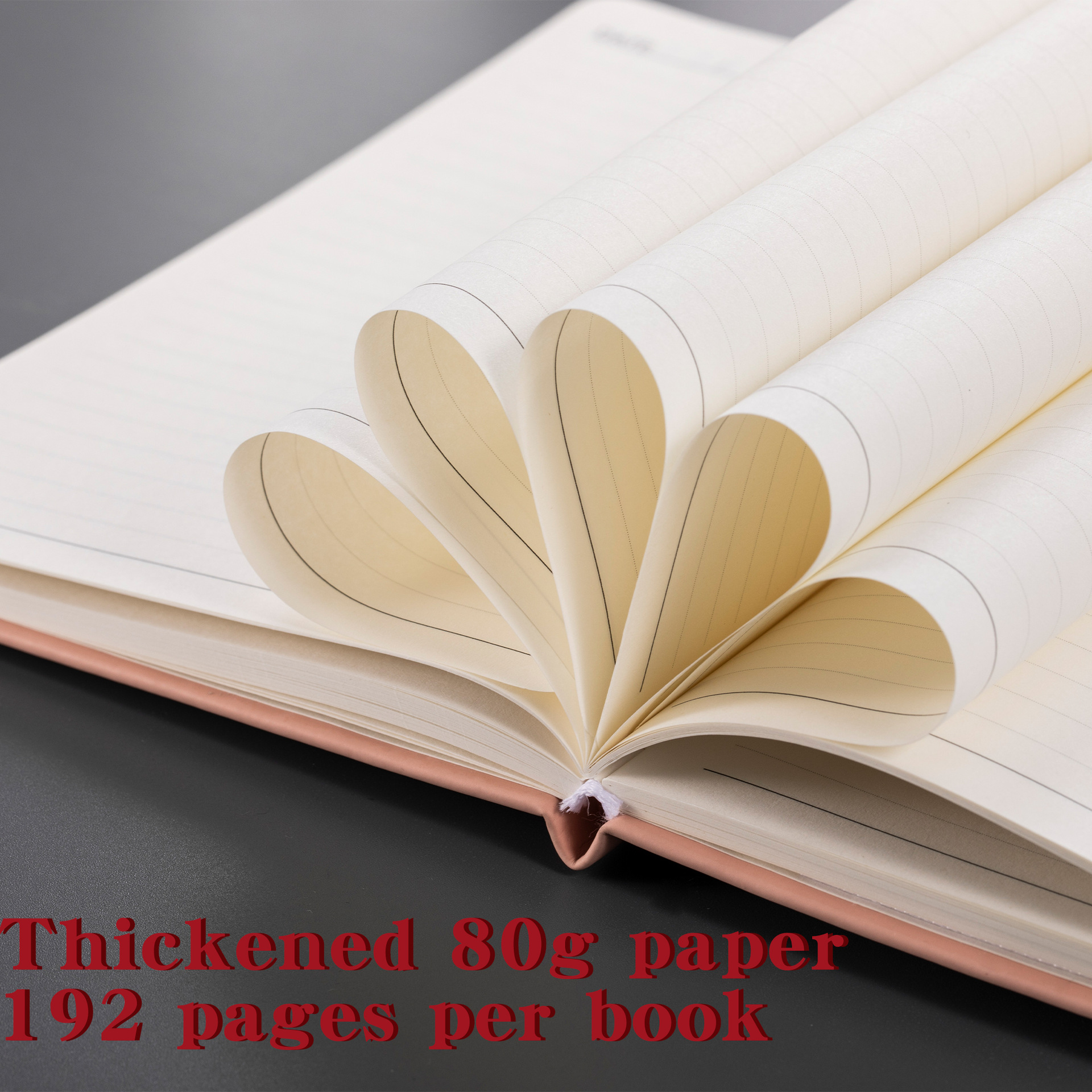 A5%20Sketchbook%20Strap%20Notebook%20Small%20Note%20Book%20A6%20Notebooks%20and%20Journals%20Stationery%20Diary%20Writing%20Pads%20Office%20School%20Supplies%20-%20Image%206
