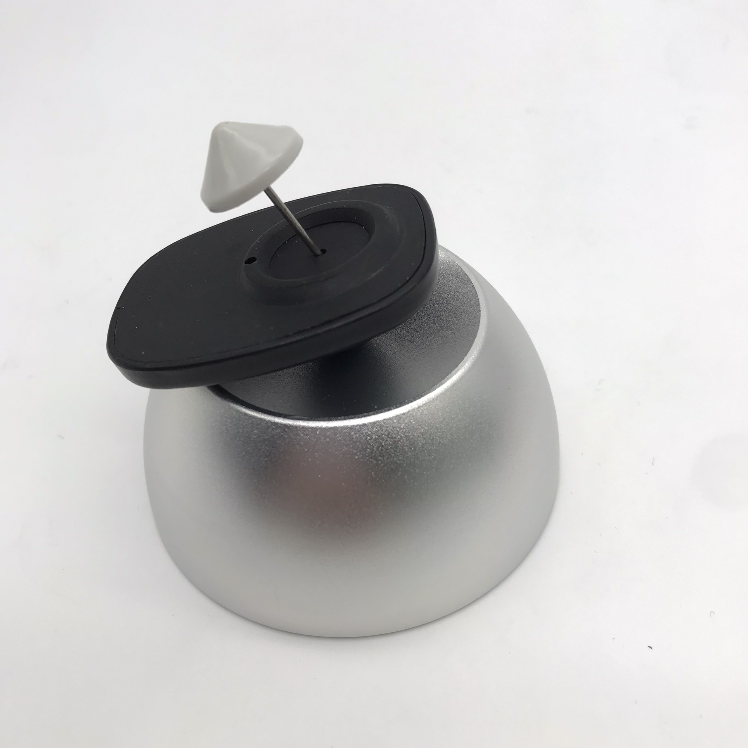 Bộ gỡ tem cổng từ an ninh DT03/ DT03S/ DT004 ( tùy chọn)