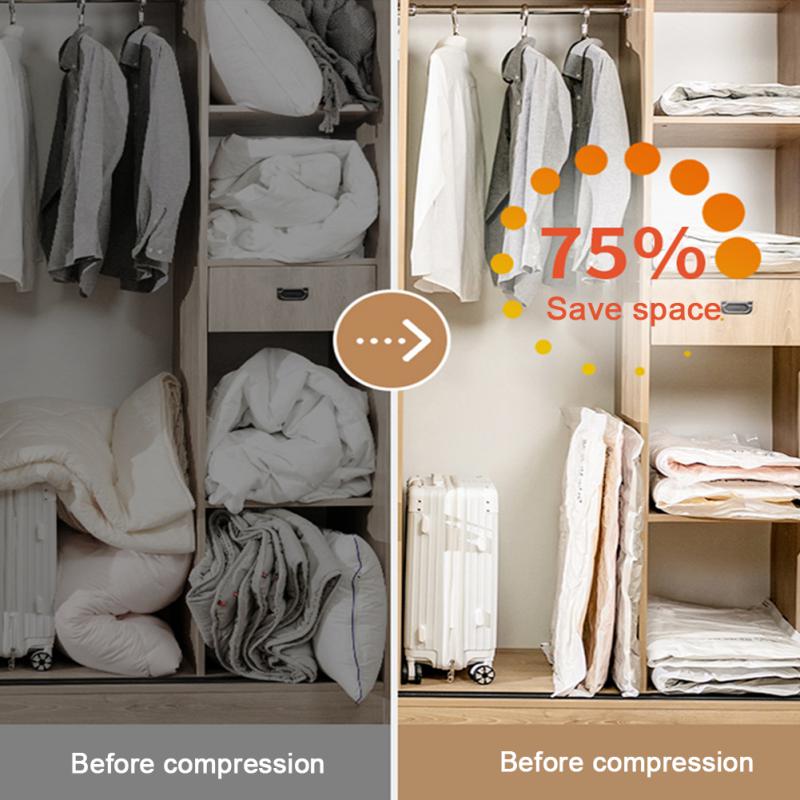Compressed%20Bag%20Electric%20Pump%20Hand%20Rolling%20Travel%20Vacuum%20Bag%20Pump%20Mini%20Vacuum%20Sealer%20Machine%20Space%20Saver%20For%20Clothes%20Organizer%20-%20Image%206