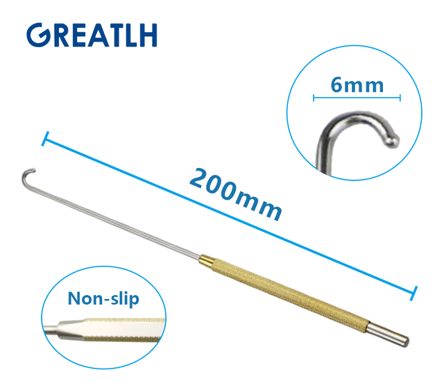 NEW%20%E3%80%90Innovative%20design%E3%80%91200mm%20Spay%20Snook%20Hook%20Animal%20Ovaries%20Removal%20Hook%20Vet%20Snook%20Ovariectomy%20Hook%20Veterinary%20Instruments%201pcs%20-%20Image%209