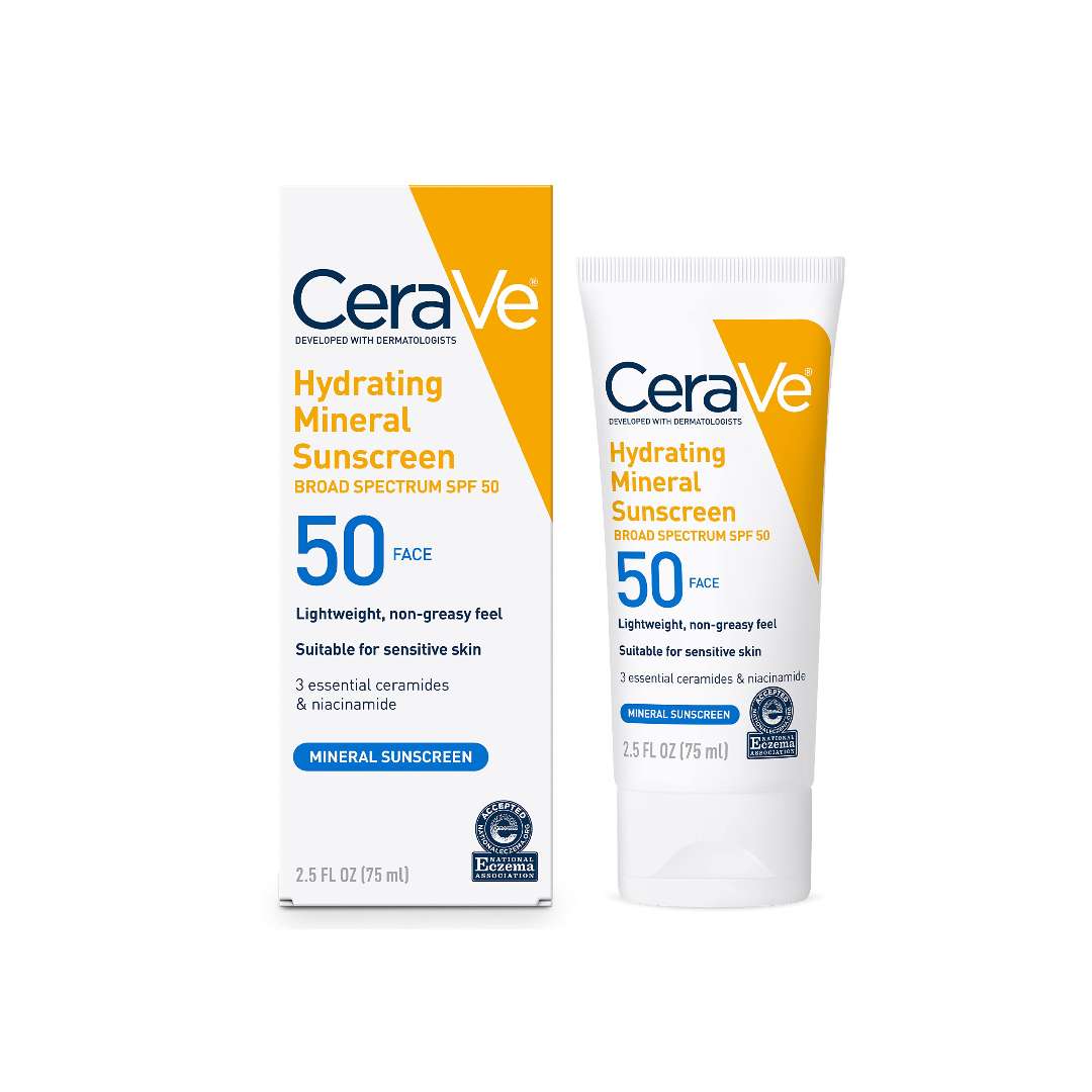 CeraVe%20Hydrating%20Mineral%20Face%20Sunscreen%20Broad%20Spectrum%20SPF%2050%20(75g)%20-%20Image%207