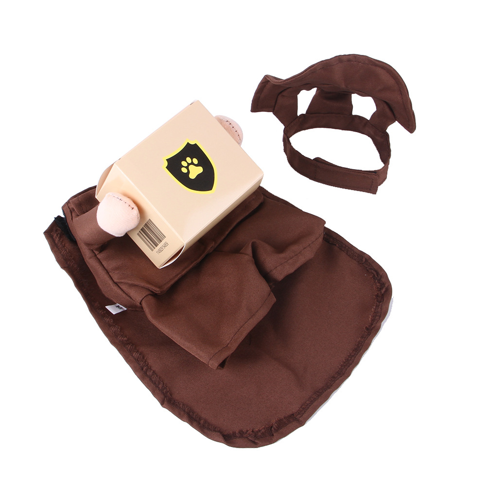 %E3%80%90The%20Quiet%20Page%E3%80%91Pet%20Halloween%20Ups%20Costumes%20Funny%20Dress%20Up%20Outfits%20Set%20With%20Hat%20Pet%20Supplies%20For%20Medium%20Large%20Dogs%20Courier%20Clothing%20Pet%20Products%20-%20Image%205