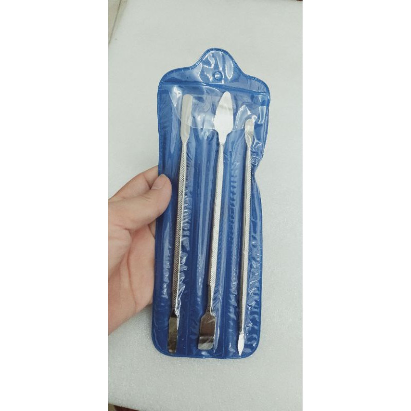 Bộ cậy màn hình