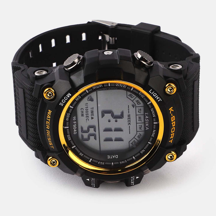 Lasika%20LED%20Sports%20Digital%20watch%20For%20Men,%20Boys%20&%20%20Kids%20-%20Waterproof%20High%20Quality%20Material%20-%20Random%20Multicolor%20&%20Multi%20Design%20Art%20#%20SS%20-%20Lasika%20Sport%20Watch%20-K-SportChWR30-90700-0080a%20-%20Image%207
