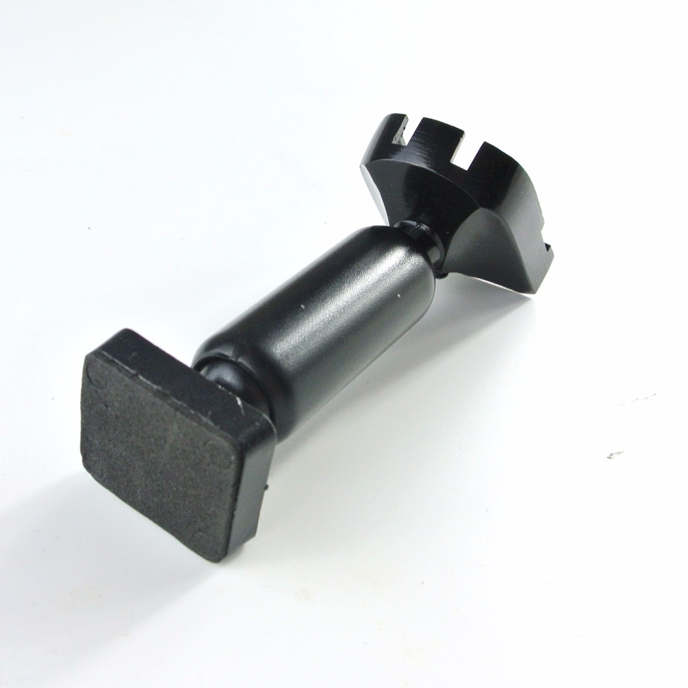 %E3%80%90Salt%20&%20Story%E3%80%91Anshilong%20Car%20Rear%20View%20Mirror%20Bracket%20Mount%20For%20Most%20Of%20Honda%20Hyundai%20Ford%20Kia%20Nissan%20Toyota%20-%20Image%204