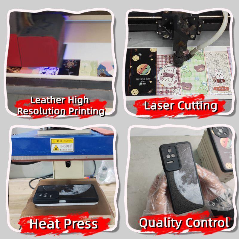 Back%20Cover%20luxurious%20Phone%20Case%20For%20VIVO%20S15E/T1%205G%20Global/T1%20Pro%205G/IQOO%20Z6%20pro%205G%20heat%20dissipation%20Anti-knock%20creative%20-%20Image%206