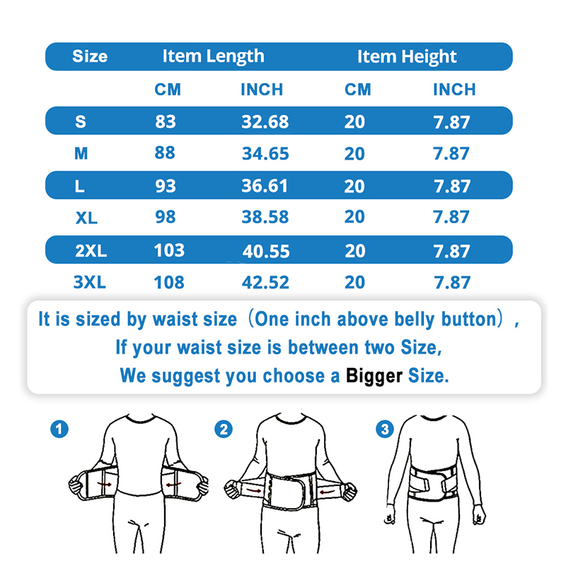 %E3%80%90TrendGlobe%E3%80%91Women%20Waist%20Trainer%20Corset%20Abdomen%20Slimming%20Belt%20Corset%20Body%20Shaper%20Unisex%20Waist%20Cincher%20Exercise%20Workout%20Sport%20Lumbar%20Back%20Belt%20-%20Image%206