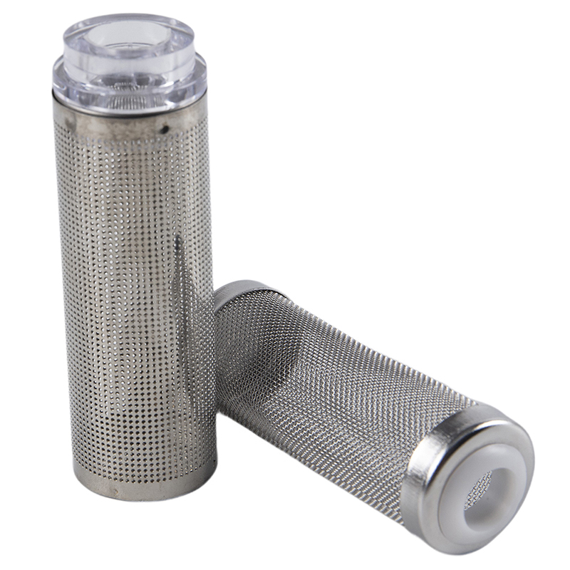 Stainless%20Steel%20Fish%20Tank%20Fish%20Shrimp%20Mesh%20Net%20Filter%20Tube%20Filter%20Accessory%20Fayshow%20-%20Image%206