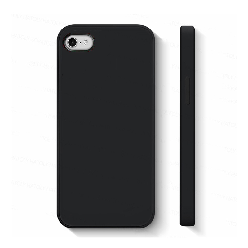 For%20iPhone%2016E%20Phone%20Case%20Fashion%20Straight%20Soft%20Liquid%20Silicone%20Cover%20Camera%20Protection%20Shockproof%20for%20iphone%2016E%20Cover%20Casing%20HP%20-%20Image%209