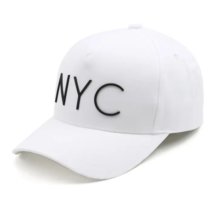 Cap nyc Clearance