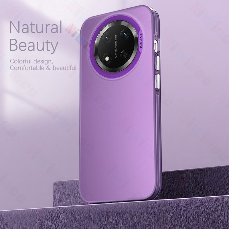 lthmy%20for%20Honor%20X9c%205G%20Phone%20Case%20Metallic%20Aurora%20Skin%20Casing%20Luxury%20Colorful%20Silicone%20Shockproof%20Full%20Cover%20Protection%20Anti-fingerprint%20Back%20Cover%20-%20Image%208