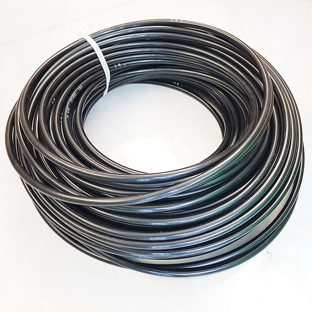 10m Ống phun sương PE 8mm