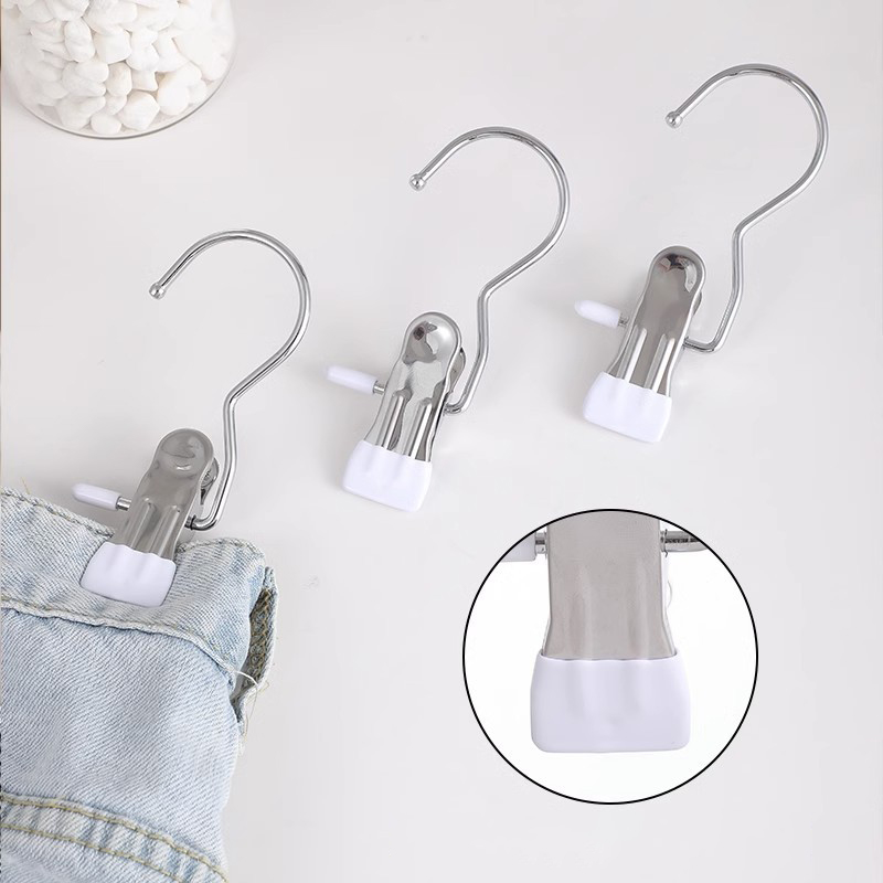 Multifunctional%20Stainless%20Steel%20Pants%20Clip%20Household%20Wardrobe%20Storage%20Accessories%20Clothes%20Hat%20Sock%20Clip%20No%20Trace%20Hook%20Clothespin%20-%20Image%208