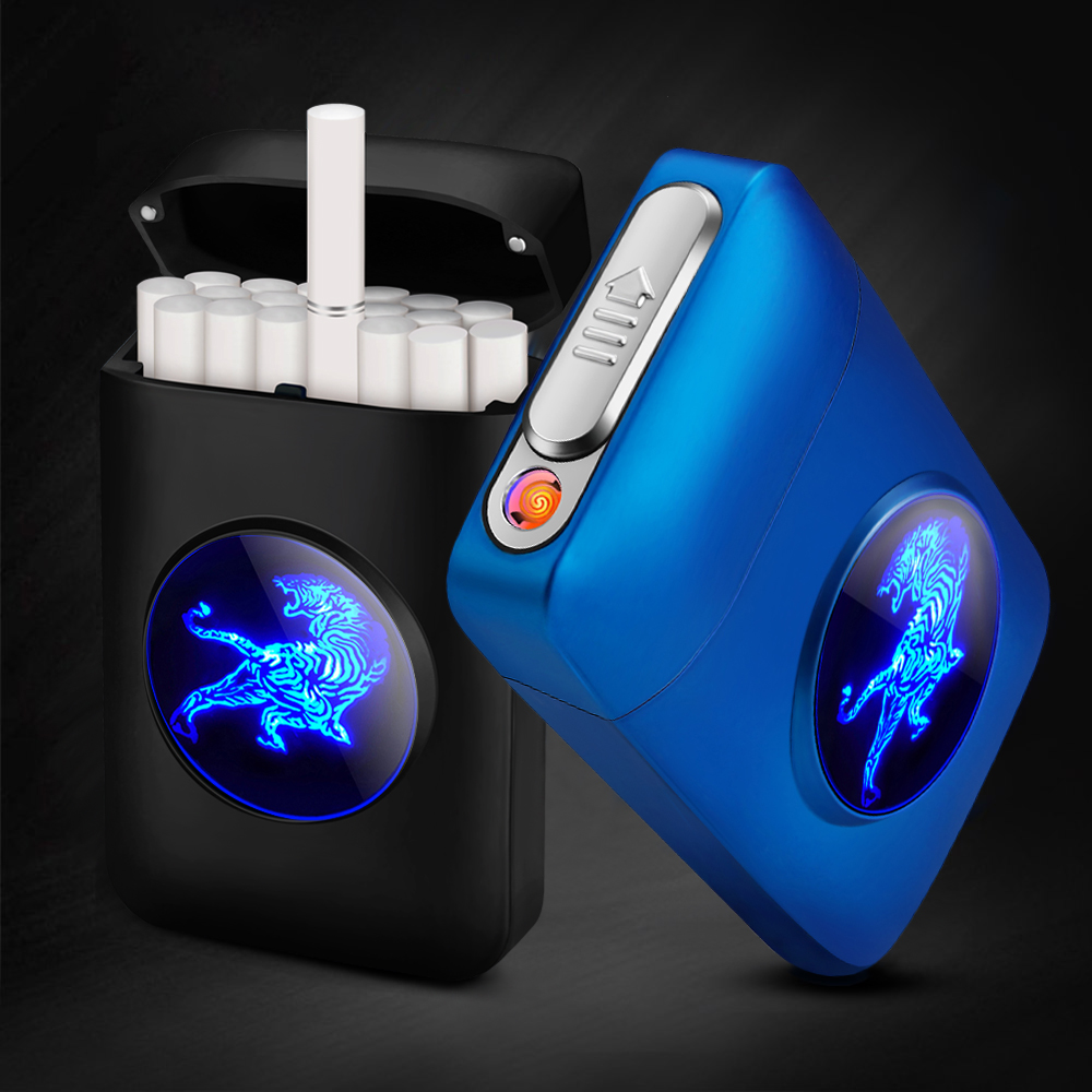 how old to buy cigarettes Congress set to raise legal age to buy tobacco to 21 how old to buy cigarettes Congress set to raise legal age to buy tobacco to 21