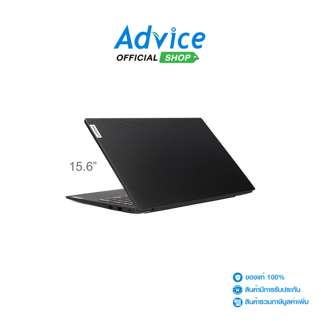 notebook-lenovo-v15-g4-iah-83fs003qta-business-black-lazada-co-th