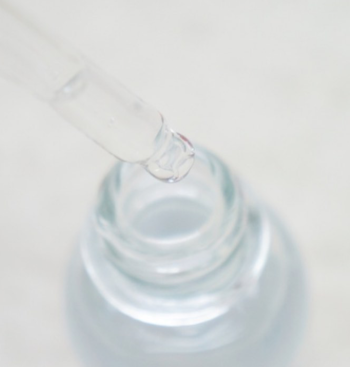 Serum CIRACLE Hydra B5 Source siêu phục hồi BONBONCOSMETIC