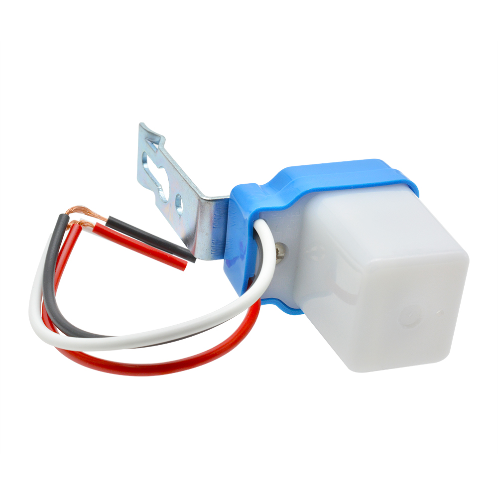 Auto%20Switch%20Sensor%20on/Off%20Photocell%20Street%20Switch%2050-60Hz%2010A%20Photo%20Control%20Photoswitch%20Sensor%20AC%20220V%20DC%2012V%2024V%20-%20Image%204