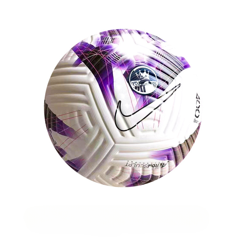 2023-24 premier league top match training # 5 football