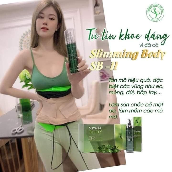 [Hoàn Tiền 8%]Đai Siết Eo Giúp Ôm Chặt Vòng Eo Thon Gọn