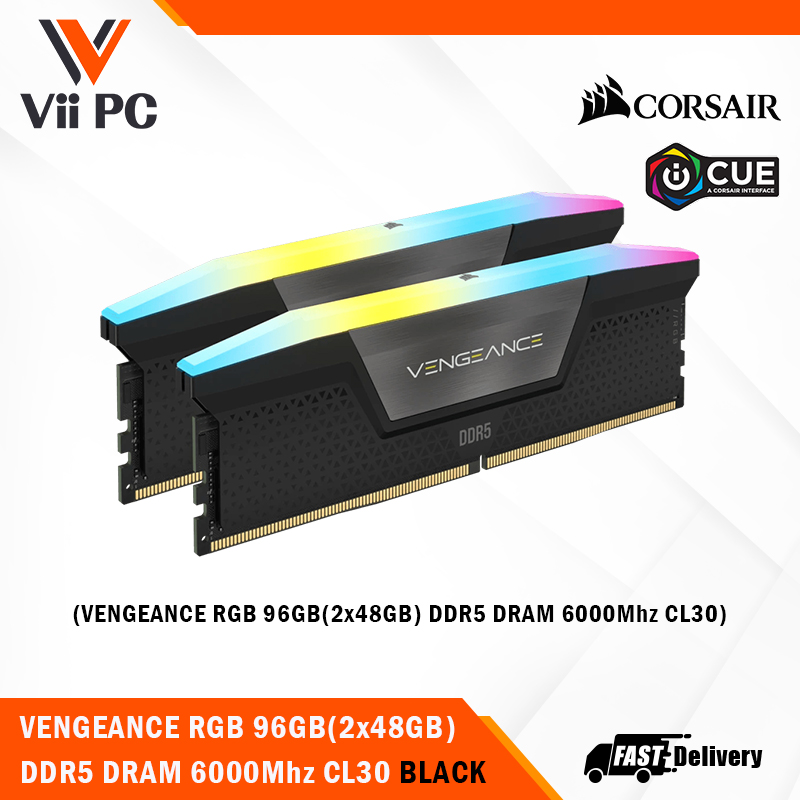 942460439e46ef2285025d18260313