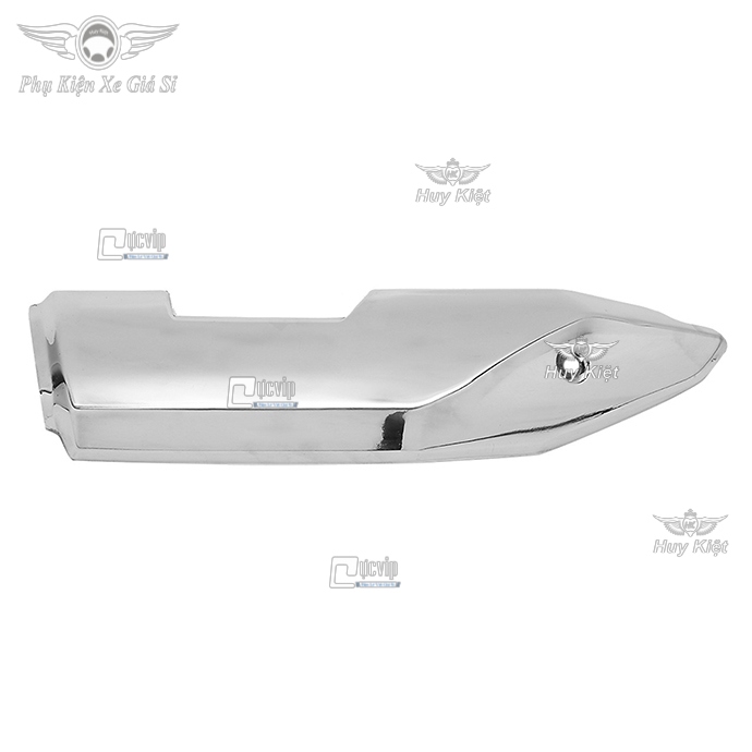 Che Pô Winner X Inox 100% Cao Cấp MS1815