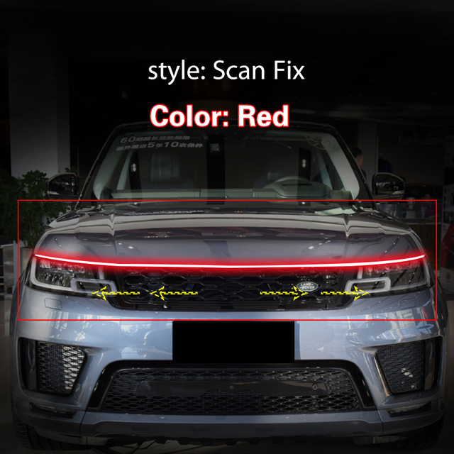 NEW%20%E3%80%90Innovative%20design%E3%80%91For%20Land%20Rover%20Range%20Rover%20Sport%202013-2022%20Scan%20Starting%20Car%20Led%20Lamp%20Fog%20Light%20Drl%2012v%20Universal%20Auto%20Decorative%20Ambient%20Lamp%20-%20Image%209