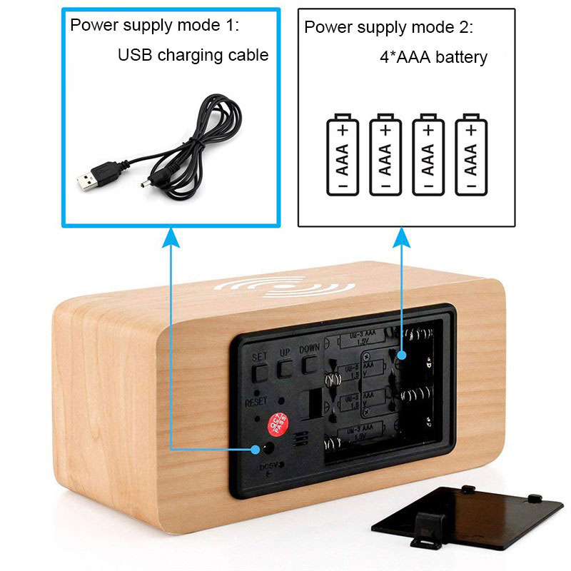 %E3%80%90Popular%E3%80%91Creative%20Wooden%20Digital%20Clock%20Sound%20Control%20Electronic%20Alarm%20Clock%20Led%20Mobile%20Phone%20Wireless%20Charging%20Wooden%20Clock%20-%20Image%204