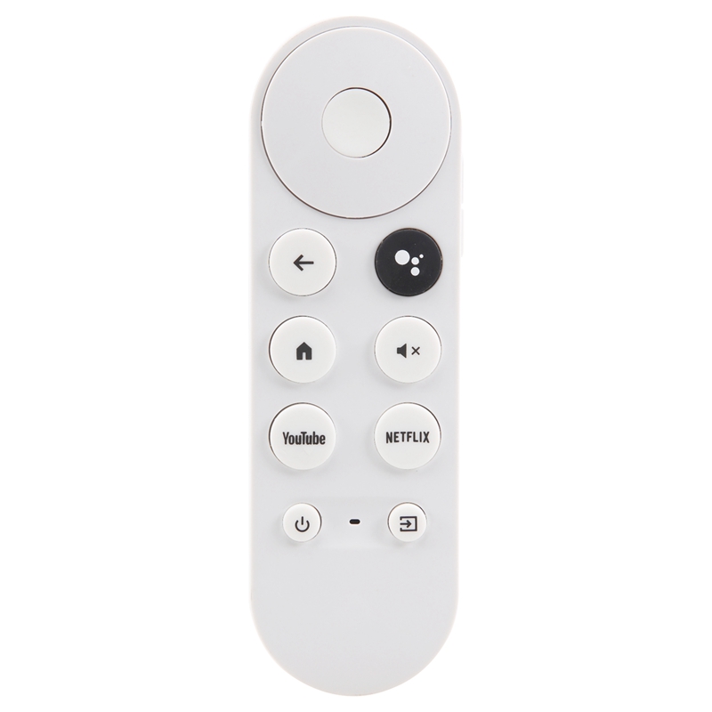Google set-top box remote control google tv set-top box remote control google voice set-top box remote control suitable for google