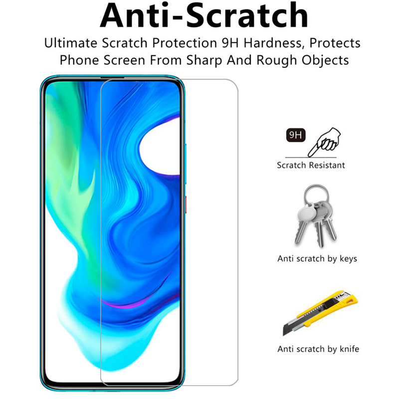 protective%20glass%20for%20xiaomi%20poco%20f2%20pro%20screen%20protector%20tempered%20glas%20on%20ksiomi%20xiao%20mi%20my%20f%202%202f%20f2pro%20film%20xiomi%20xaomi%20xiami%20-%20Image%209