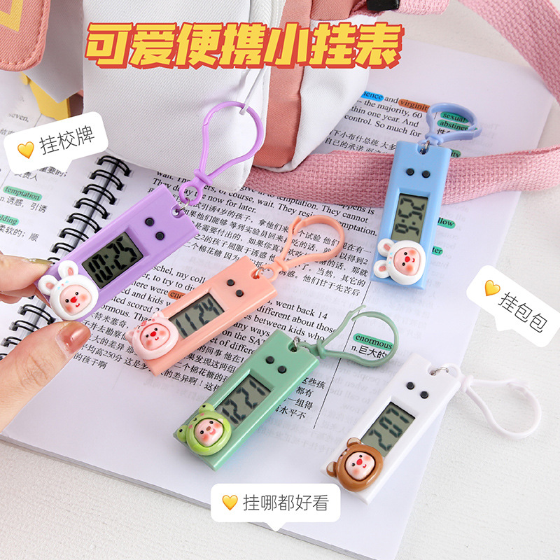 %E3%80%90Special%20offer%E3%80%91Cartoon%20Cute%20Mini%20Wall%20Clock%20-%20Portable%20Electronic%20Stopwatch%20for%20Students,%20Exam%20Timers,%20Class%20Schedules,%20and%20Attendance%20Tracking%20-%20Image%202