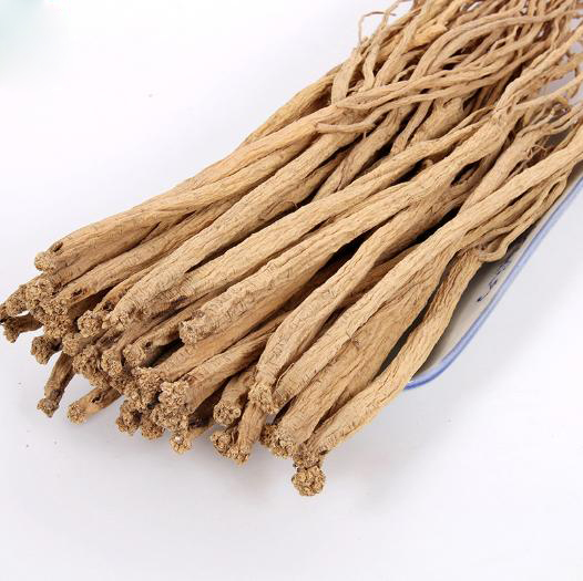 [New Arrivals] Dang Ginseng Dried and Dried 500g - Tan Phat - Extremely Effective in Supporting Health Improvement
