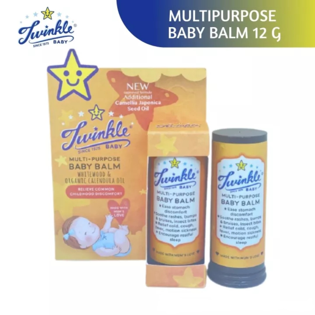 Can You Put Diaper Rash Cream On Dogs