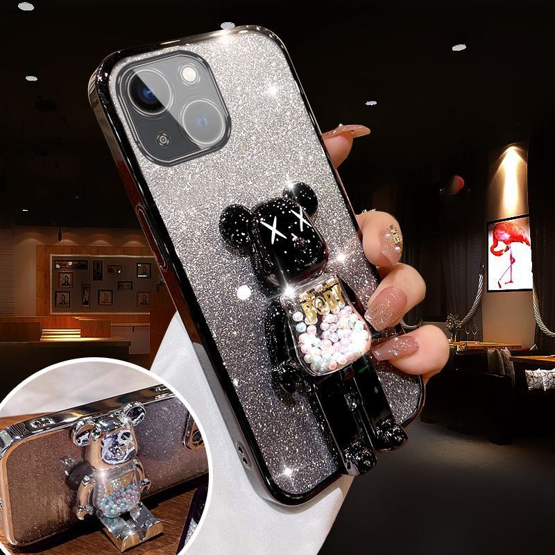 For%20Xiaomi%20POCO%20F3%20/%20POCO%20F2%20Pro%20Back%20Cover%20Luxury%20Slim%20Gradient%20Glitter%20Phone%20Case%20with%203D%20Bear%20Stand%20Holder%20for%20Girls%20Clear%20Soft%20Silicone%20Protective%20Pouch%20Stylish%20Design%20-%20Image%207