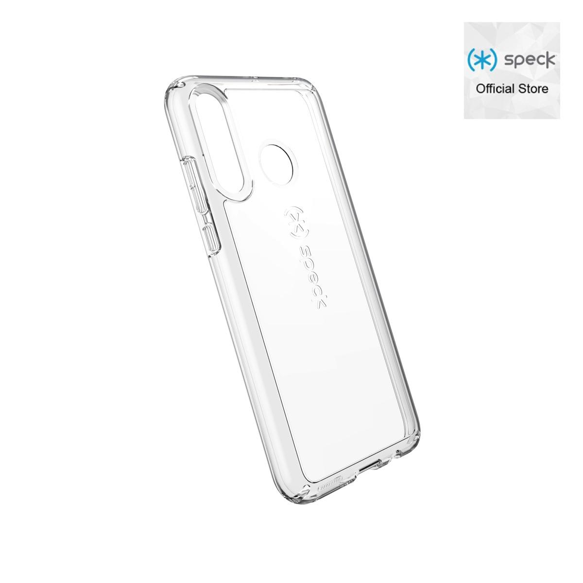 specs cases online