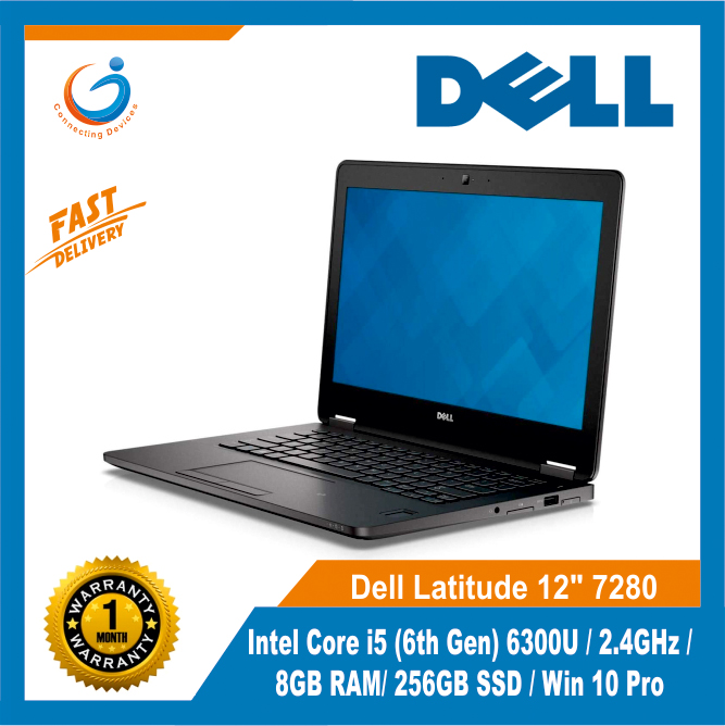 cost of dell laptop with 8gb ram