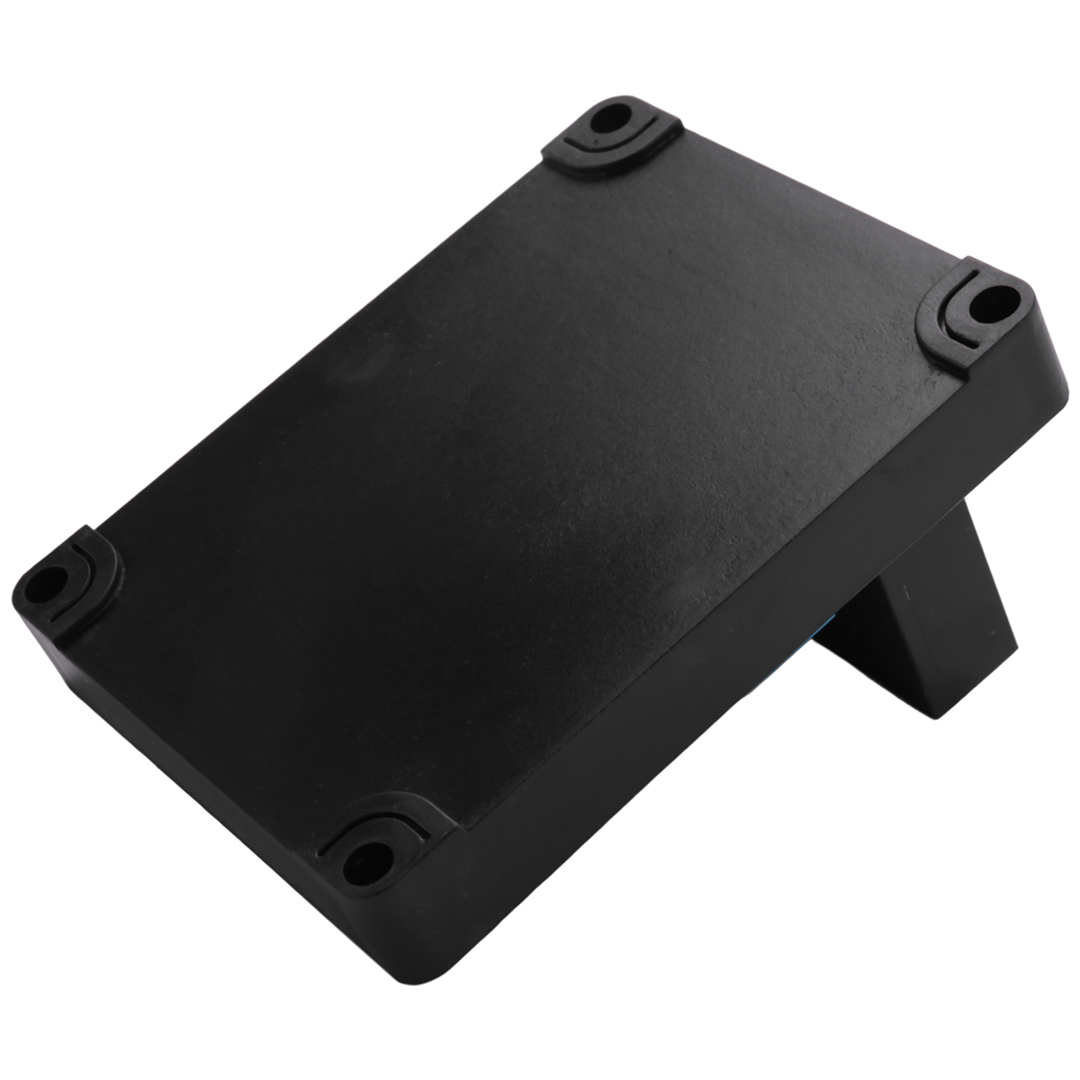 Hfcg Mall-Generator Set Accessories GB160 Voltage Regulator AVR Brushed Generator