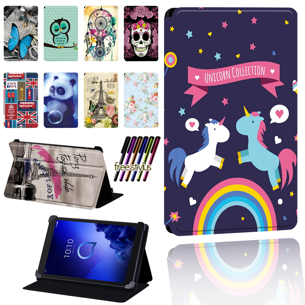 Aweisuan%20High%20Quality%20Universal%20Case%20for%20Alcatel%201T%207%2010/3T%208%2010/A3%2010%20Tablet%20Foldable%20Scratch%20Resistant%20Tablet%20Protective%20Case%20Cover+Pen%20-%20Image%208