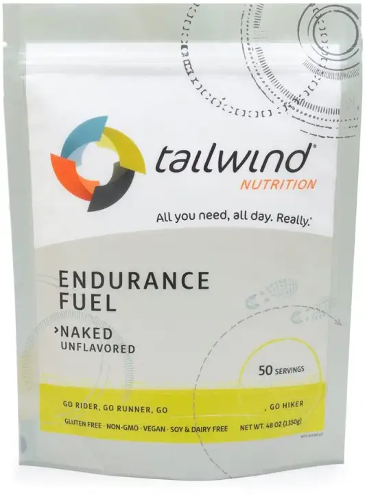 tailwind fuel
