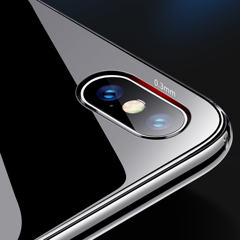 2 Pieces For Realme Note 70 Phone Case Soft Transparent HD Clear Silicone for Realme Note 70 Cover Casing HP.